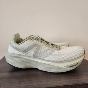 Mens New Balance 1080v14 Running Shoes Size 8.5